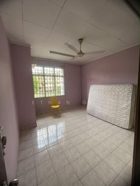 2-storey Terraced House for Rent in Mutiara Rini (Skudai) - Ethan Gan - PropertyGuru.com.my