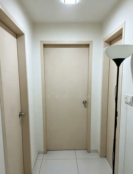 Condominium for Rent at Calisa N @ Calisa Residences - Ocean Tan - Interior - PropertyGuru.com.my