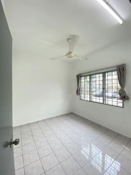 Apartment for Rent at Pangsapuri Sri Alpinia - John Khaw - Interior - PropertyGuru.com.my