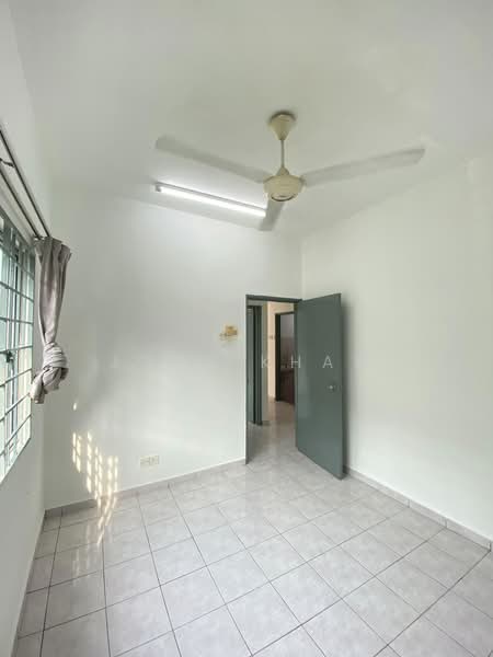 Apartment for Rent at Pangsapuri Sri Alpinia - John Khaw - Interior - PropertyGuru.com.my