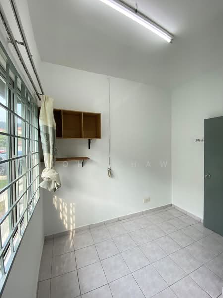 Apartment for Rent at Pangsapuri Sri Alpinia - John Khaw - Interior - PropertyGuru.com.my