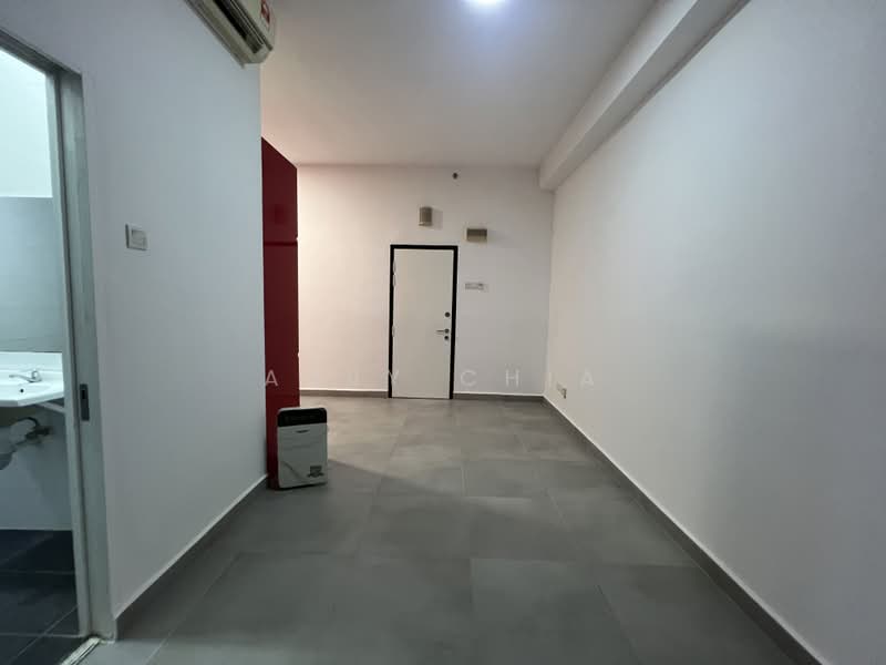 Service Residence for Rent at Halo Sunday @ Empire City - Abby Chia - PropertyGuru.com.my