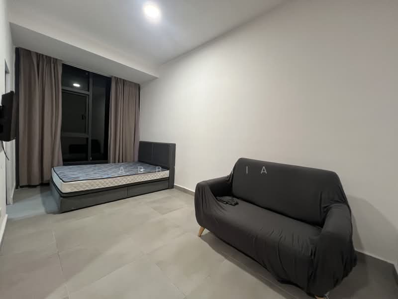 Service Residence for Rent at Halo Sunday @ Empire City - Abby Chia - PropertyGuru.com.my
