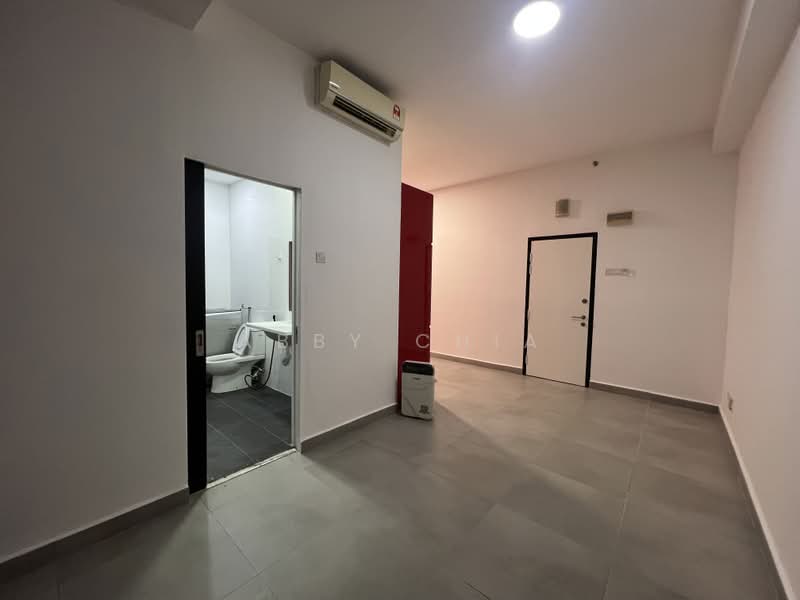 Service Residence for Rent at Halo Sunday @ Empire City - Abby Chia - PropertyGuru.com.my