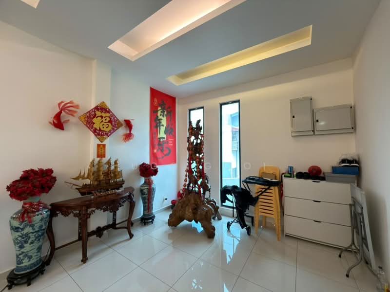 Bungalow for Sale in Bandar Mahkota Cheras (Cheras) - Hugo Gooi - Interior - PropertyGuru.com.my