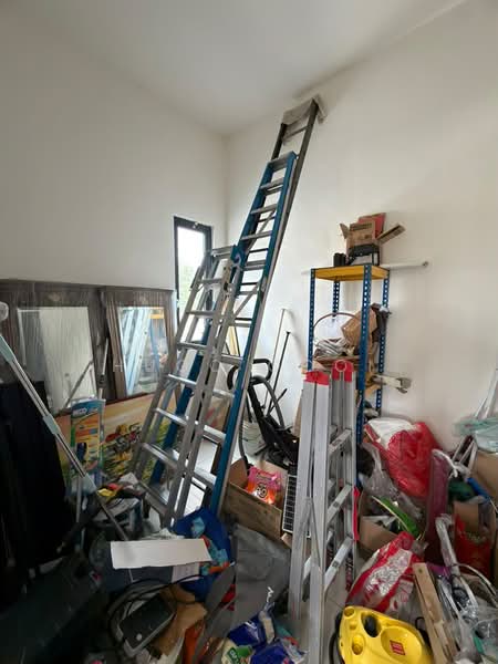 Bungalow for Sale in Bandar Mahkota Cheras (Cheras) - Hugo Gooi - Interior - PropertyGuru.com.my