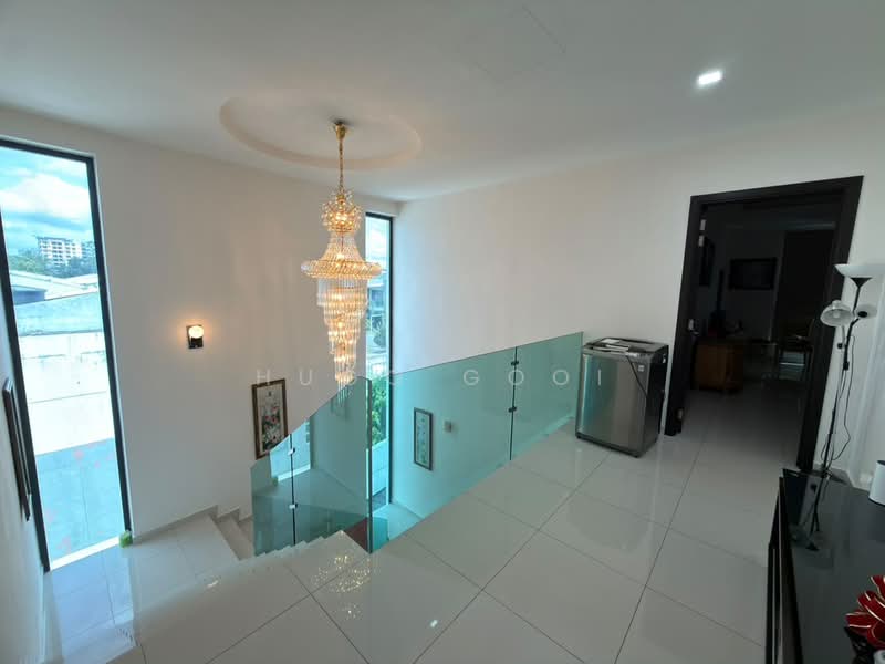 Bungalow for Sale in Bandar Mahkota Cheras (Cheras) - Hugo Gooi - Interior - PropertyGuru.com.my