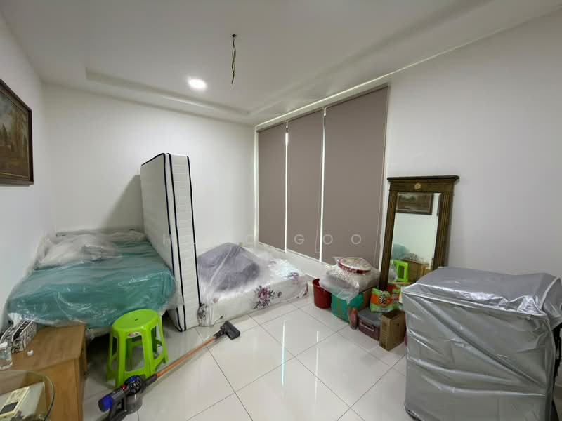 Bungalow for Sale in Bandar Mahkota Cheras (Cheras) - Hugo Gooi - Bedroom - PropertyGuru.com.my