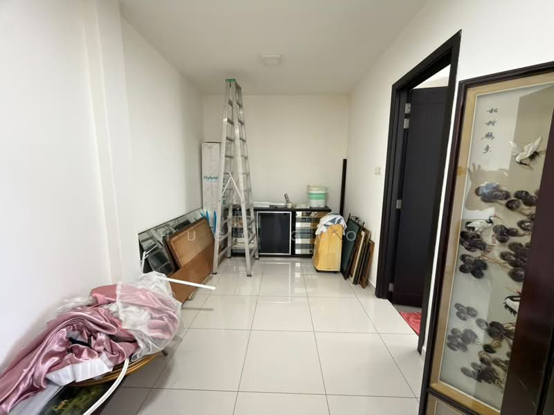 Bungalow for Sale in Bandar Mahkota Cheras (Cheras) - Hugo Gooi - Interior - PropertyGuru.com.my