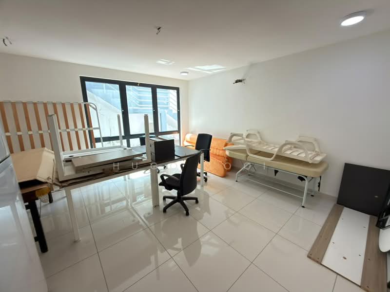 Bungalow for Sale in Bandar Mahkota Cheras (Cheras) - Hugo Gooi - Interior - PropertyGuru.com.my