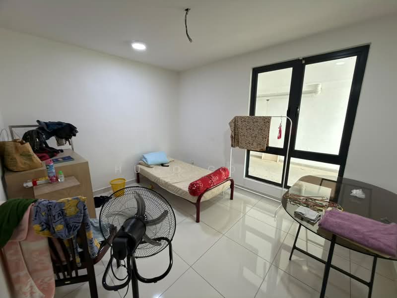Bungalow for Sale in Bandar Mahkota Cheras (Cheras) - Hugo Gooi - Bedroom - PropertyGuru.com.my