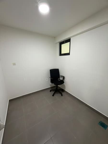 Bungalow for Sale in Bandar Mahkota Cheras (Cheras) - Hugo Gooi - Interior - PropertyGuru.com.my