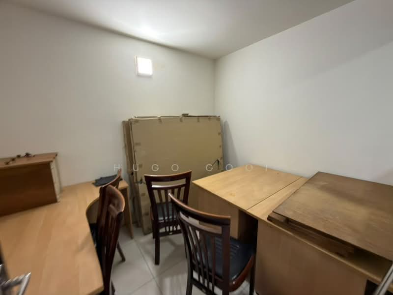 Bungalow for Sale in Bandar Mahkota Cheras (Cheras) - Hugo Gooi - Study - PropertyGuru.com.my