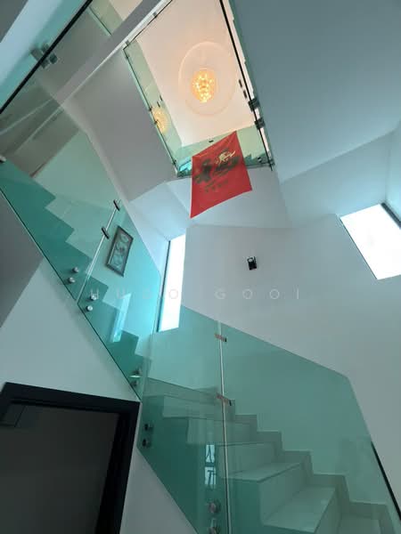 Bungalow for Sale in Bandar Mahkota Cheras (Cheras) - Hugo Gooi - Interior - PropertyGuru.com.my