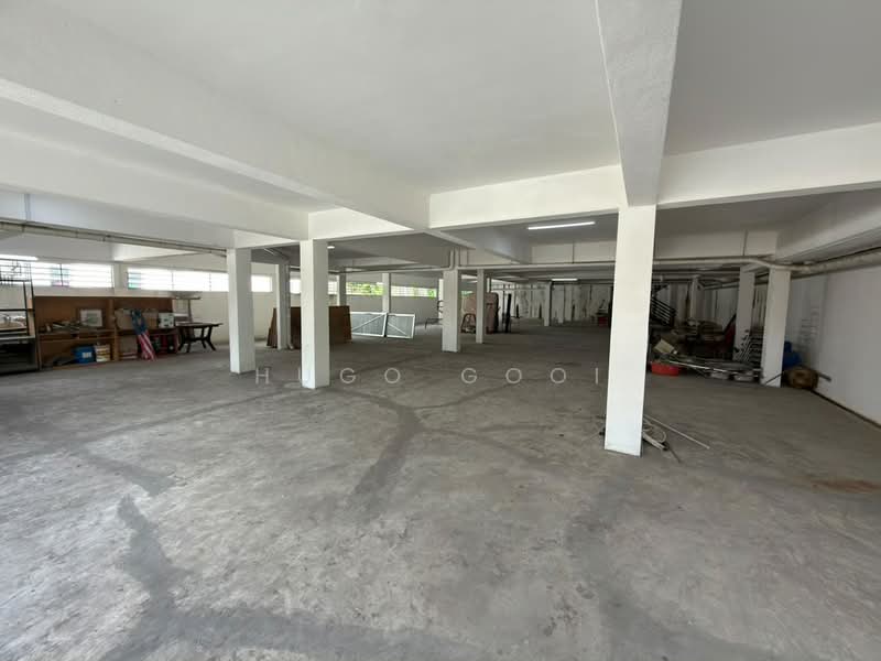 Bungalow for Sale in Bandar Mahkota Cheras (Cheras) - Hugo Gooi - Interior - PropertyGuru.com.my