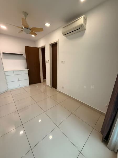 Condominium for Rent at Lido Residency - Derrick Tan - Interior - PropertyGuru.com.my