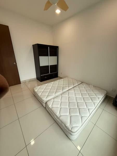 Condominium for Rent at Lido Residency - Derrick Tan - Bedroom - PropertyGuru.com.my