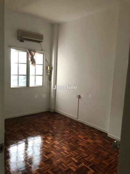 Kondominium untuk Disewa di Hillcity - Joseline . - PropertyGuru.com.my