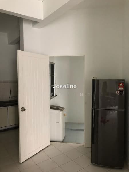 Kondominium untuk Disewa di Hillcity - Joseline . - PropertyGuru.com.my