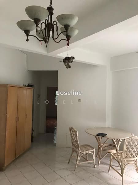 Kondominium untuk Disewa di Hillcity - Joseline . - PropertyGuru.com.my