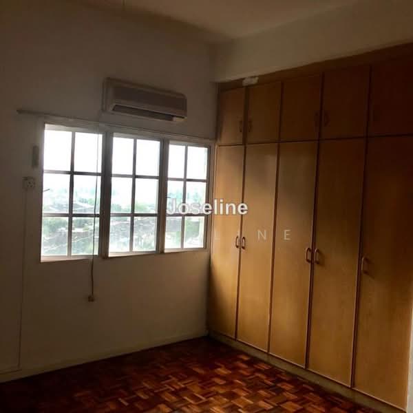 Kondominium untuk Disewa di Hillcity - Joseline . - PropertyGuru.com.my