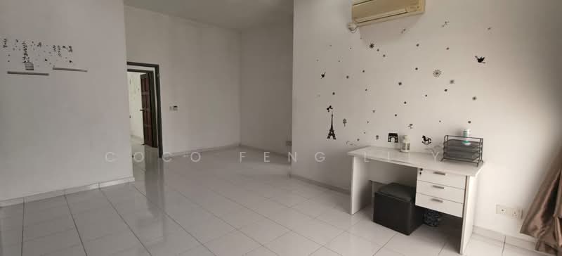 2-storey Terraced House for Sale in Taman Setia Indah (Tebrau) - Coco Feng Lily - PropertyGuru.com.my