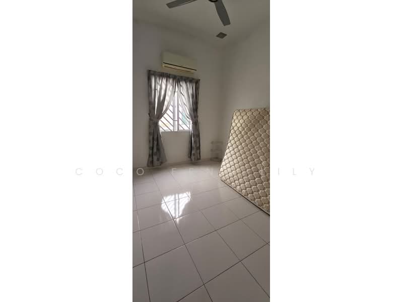 2-storey Terraced House for Sale in Taman Setia Indah (Tebrau) - Coco Feng Lily - PropertyGuru.com.my