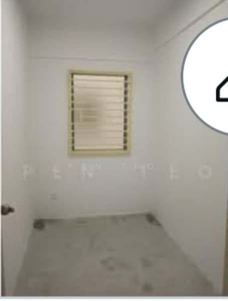 Apartment for Rent at Taman Ria - Pen Teo - PropertyGuru.com.my