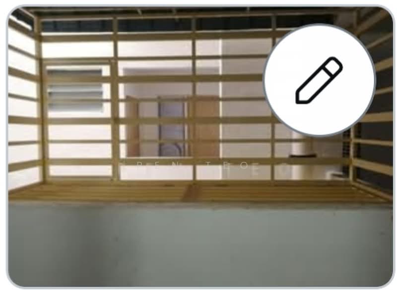 Apartment for Rent at Taman Ria - Pen Teo - PropertyGuru.com.my