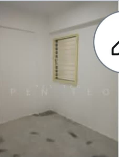Apartment for Rent at Taman Ria - Pen Teo - PropertyGuru.com.my