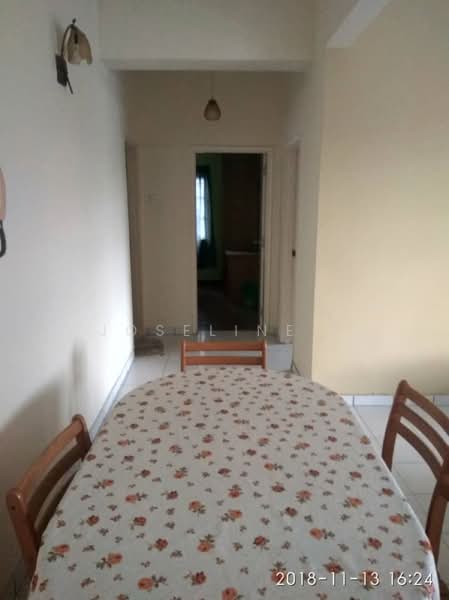 Kondominium untuk Disewa di Prima Ipoh - Joseline . - PropertyGuru.com.my