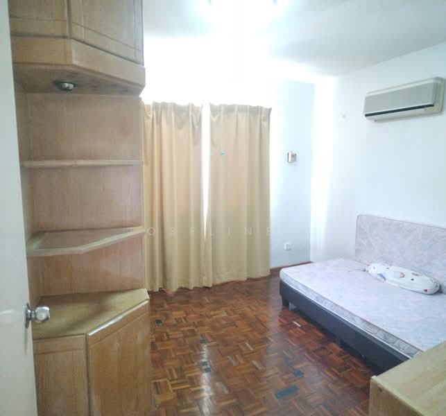 Kondominium untuk Disewa di Prima Ipoh - Joseline . - Bedroom - PropertyGuru.com.my
