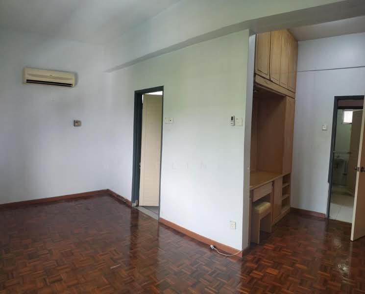Kondominium untuk Disewa di Prima Ipoh - Joseline . - Interior - PropertyGuru.com.my