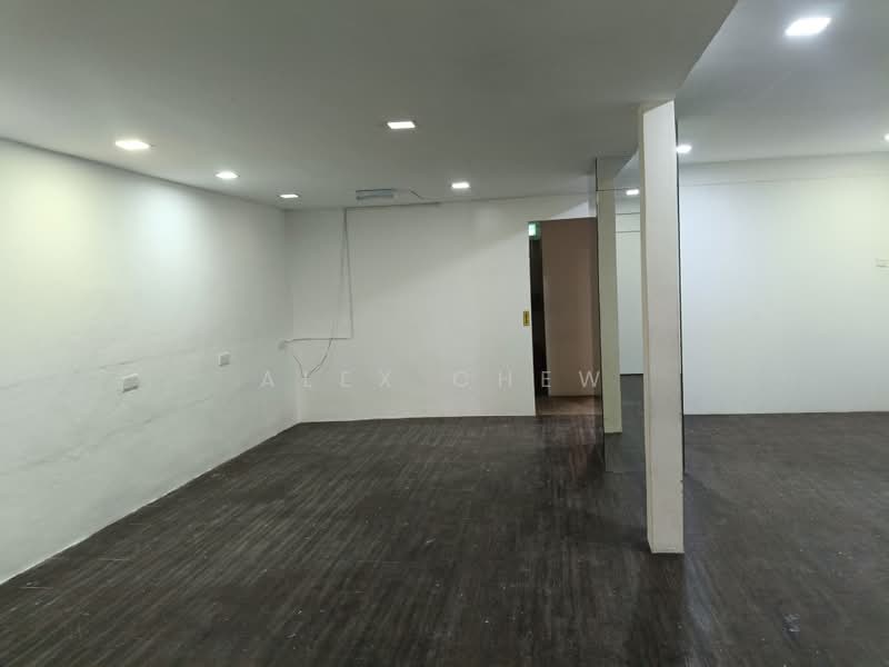 Pejabat untuk Disewa di Taman Mutiara Barat (Cheras) - Alex Chew - Interior - PropertyGuru.com.my