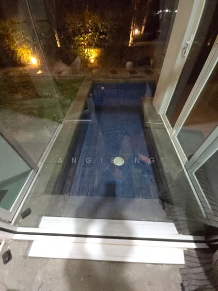 3-storey Terraced House for Sale in Putra Heights (Subang Jaya) - Angie Ng - PropertyGuru.com.my