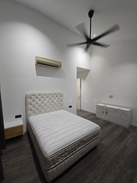 3-storey Terraced House for Sale in Putra Heights (Subang Jaya) - Angie Ng - PropertyGuru.com.my
