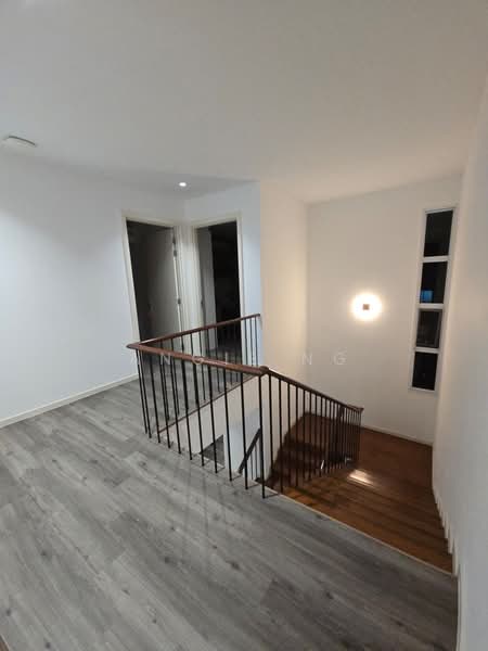 3-storey Terraced House for Sale in Putra Heights (Subang Jaya) - Angie Ng - PropertyGuru.com.my