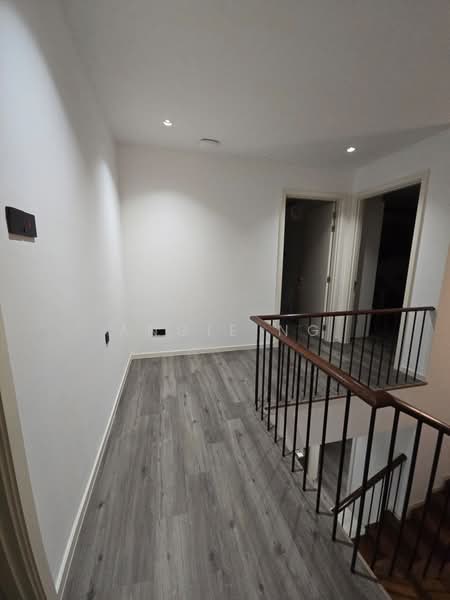 3-storey Terraced House for Sale in Putra Heights (Subang Jaya) - Angie Ng - PropertyGuru.com.my