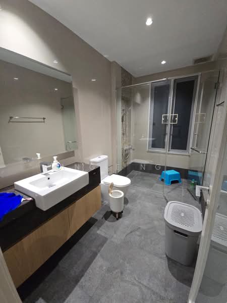 3-storey Terraced House for Sale in Putra Heights (Subang Jaya) - Angie Ng - PropertyGuru.com.my