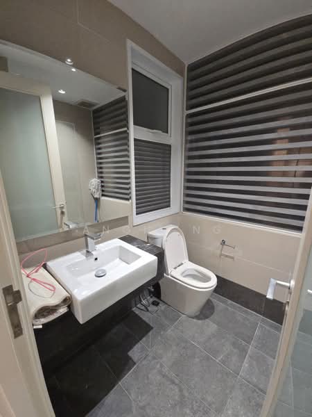 3-storey Terraced House for Sale in Putra Heights (Subang Jaya) - Angie Ng - PropertyGuru.com.my