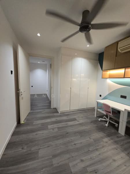 3-storey Terraced House for Sale in Putra Heights (Subang Jaya) - Angie Ng - PropertyGuru.com.my
