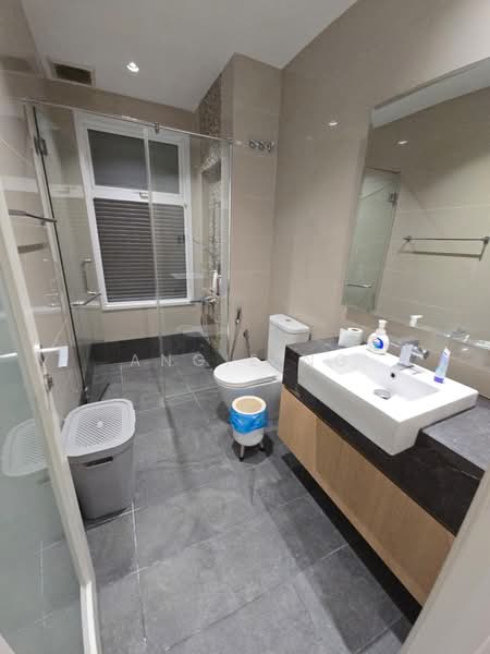 3-storey Terraced House for Sale in Putra Heights (Subang Jaya) - Angie Ng - PropertyGuru.com.my