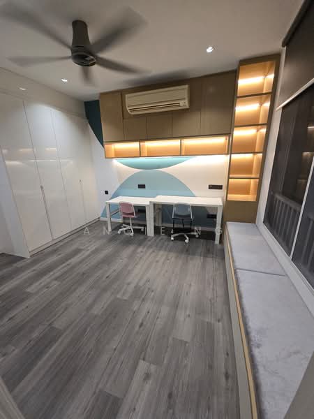 3-storey Terraced House for Sale in Putra Heights (Subang Jaya) - Angie Ng - PropertyGuru.com.my