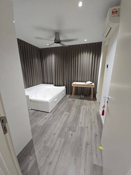 3-storey Terraced House for Sale in Putra Heights (Subang Jaya) - Angie Ng - PropertyGuru.com.my