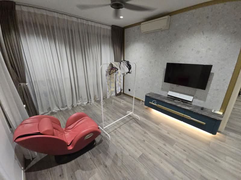 3-storey Terraced House for Sale in Putra Heights (Subang Jaya) - Angie Ng - PropertyGuru.com.my