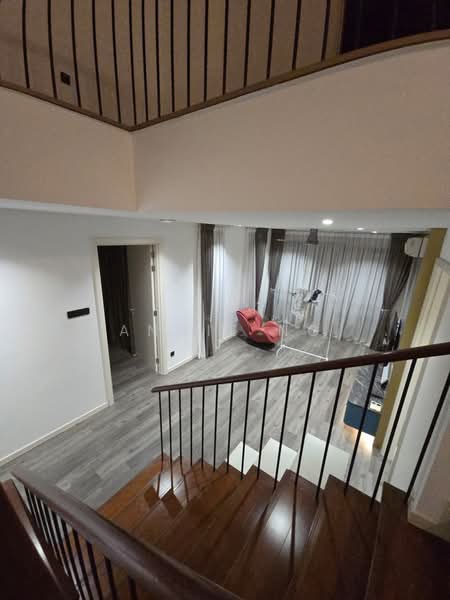 3-storey Terraced House for Sale in Putra Heights (Subang Jaya) - Angie Ng - PropertyGuru.com.my