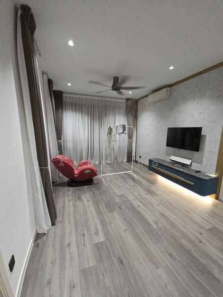 3-storey Terraced House for Sale in Putra Heights (Subang Jaya) - Angie Ng - PropertyGuru.com.my