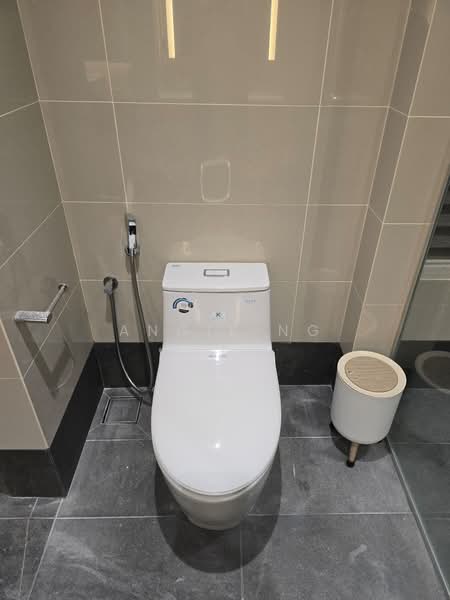 3-storey Terraced House for Sale in Putra Heights (Subang Jaya) - Angie Ng - PropertyGuru.com.my