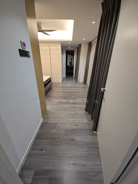 3-storey Terraced House for Sale in Putra Heights (Subang Jaya) - Angie Ng - PropertyGuru.com.my