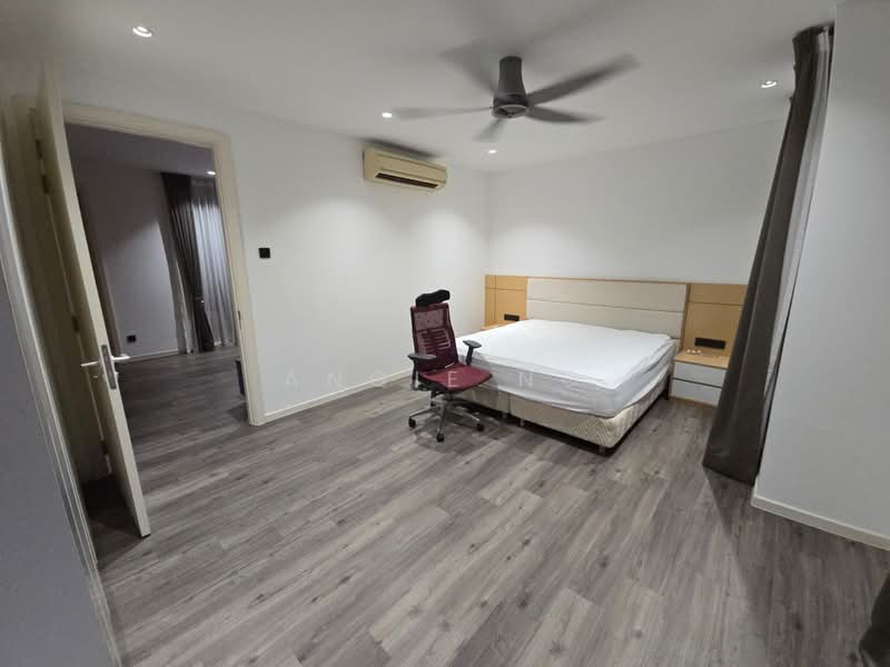 3-storey Terraced House for Sale in Putra Heights (Subang Jaya) - Angie Ng - PropertyGuru.com.my